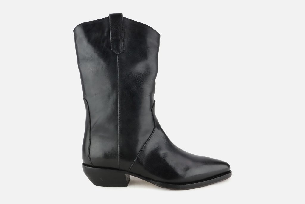 ELKLAND BLACK