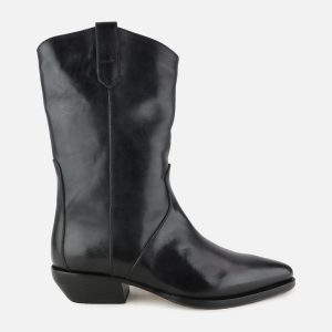 ELKLAND BLACK - Image 1