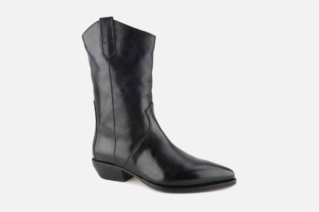 ELKLAND BLACK
