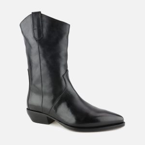 ELKLAND BLACK - Image 2
