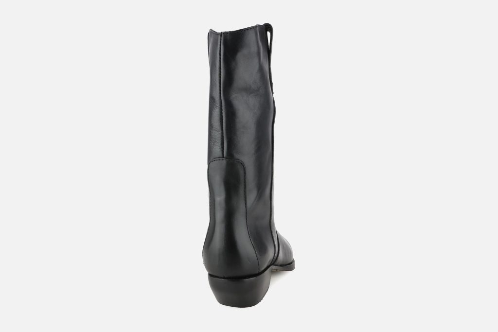 ELKLAND BLACK