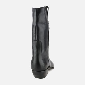 ELKLAND BLACK - Image 3