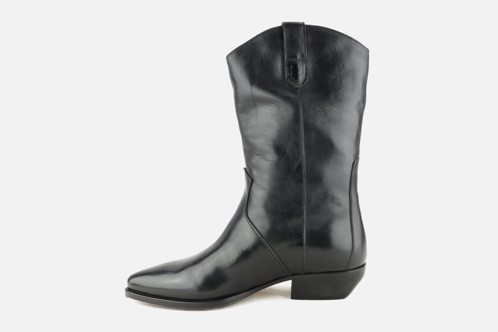 ELKLAND BLACK