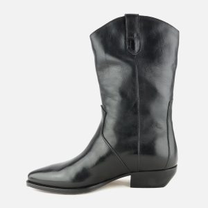 ELKLAND BLACK - Image 4