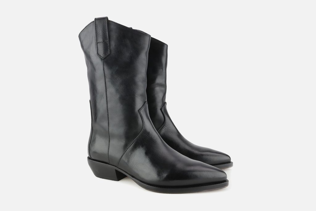 ELKLAND BLACK