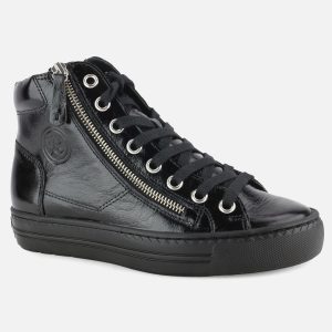 POP LACK BLACK – Image 2