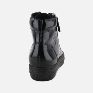POP LACK BLACK – Image 3