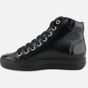 POP LACK BLACK – Image 4