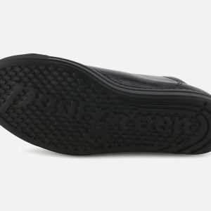 POP LACK BLACK – Image 5
