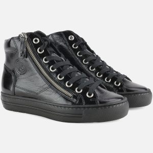 POP LACK BLACK – Image 6