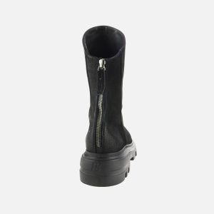 PATSY BLACK ANTIC – Image 3