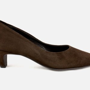 PRIMULA DARK CHOCO - Image 1