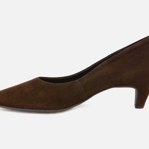 PRIMULA DARK CHOCO - Image 4