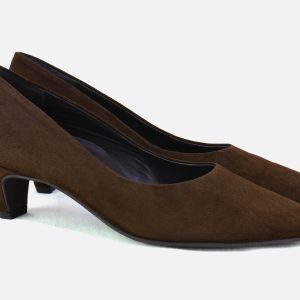 PRIMULA DARK CHOCO - Image 7