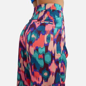 PANTA LILI LIN WIDE MULTI – Image 3