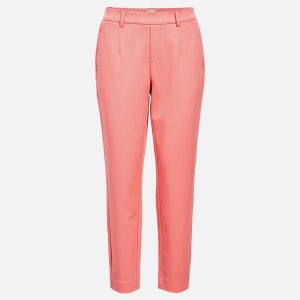 LISA SLIM PANT GEORGIA PEACH - Image 1