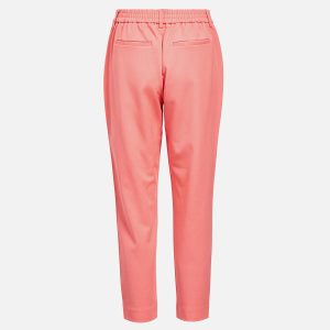 LISA SLIM PANT GEORGIA PEACH - Image 2
