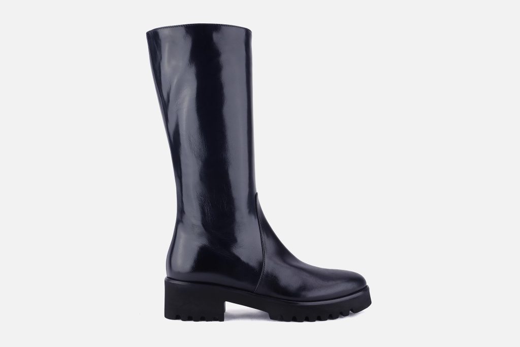 LINDEN DEEP BLUE