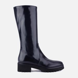 LINDEN DEEP BLUE - Image 1