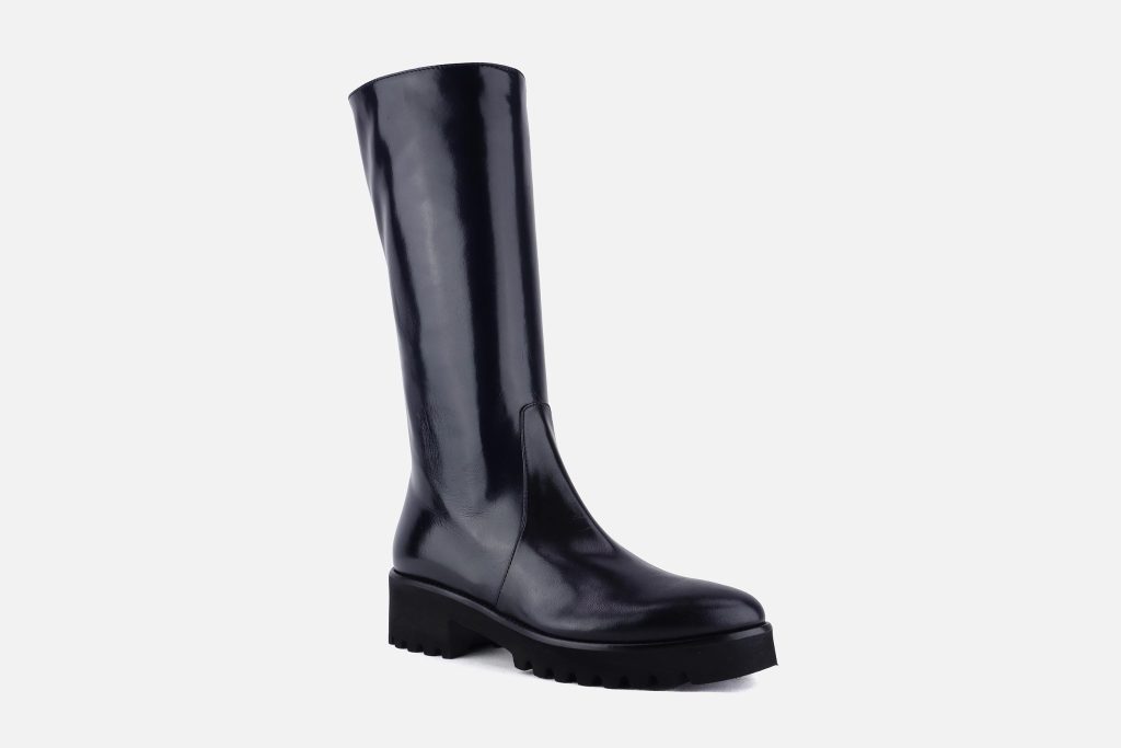 LINDEN DEEP BLUE
