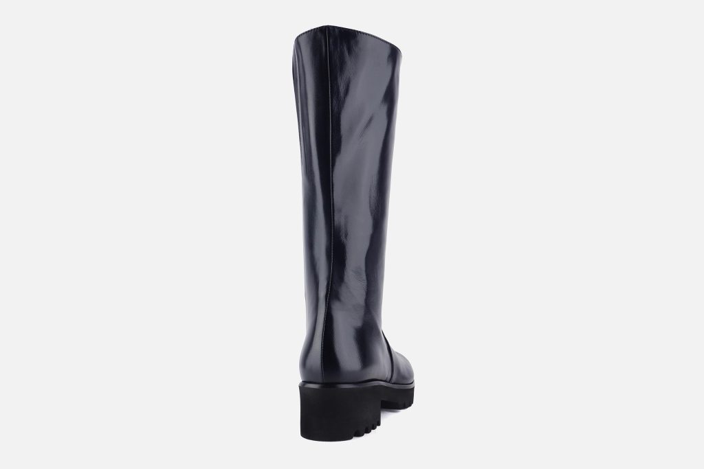 LINDEN DEEP BLUE
