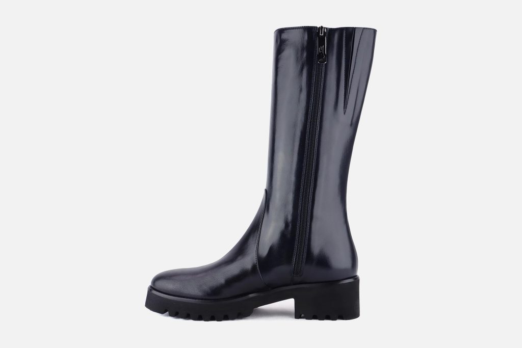 LINDEN DEEP BLUE