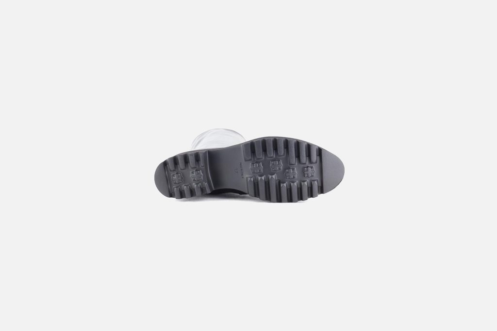 LINDEN DEEP BLUE