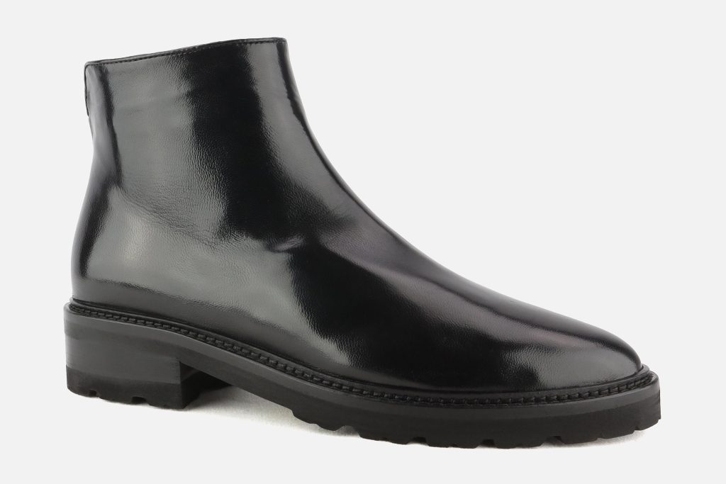 LANDORF LISSE NOIR