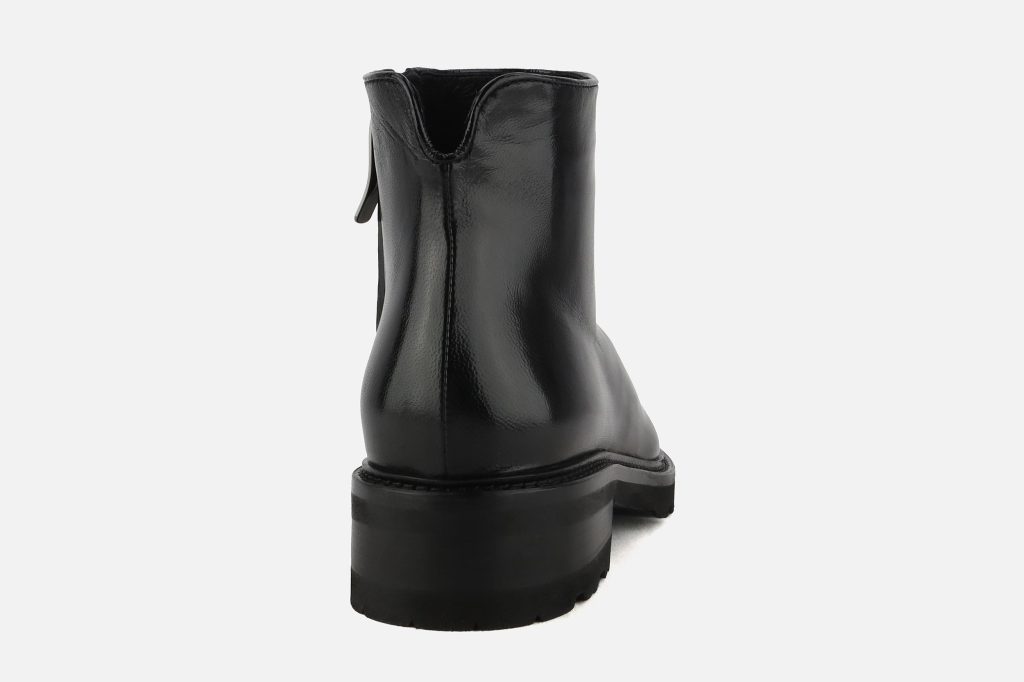LANDORF LISSE NOIR