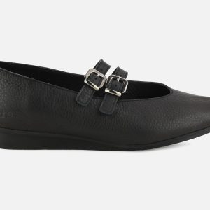 NIBALI BABY NOIR – Image 1