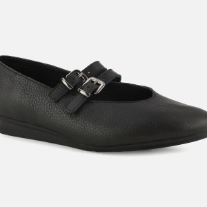 NIBALI BABY NOIR – Image 2