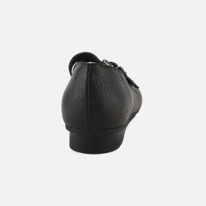 NIBALI BABY NOIR – Image 3