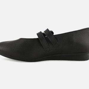 NIBALI BABY NOIR – Image 4