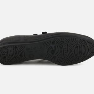 NIBALI BABY NOIR – Image 5