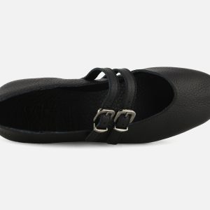 NIBALI BABY NOIR – Image 6