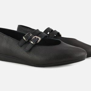 NIBALI BABY NOIR – Image 7