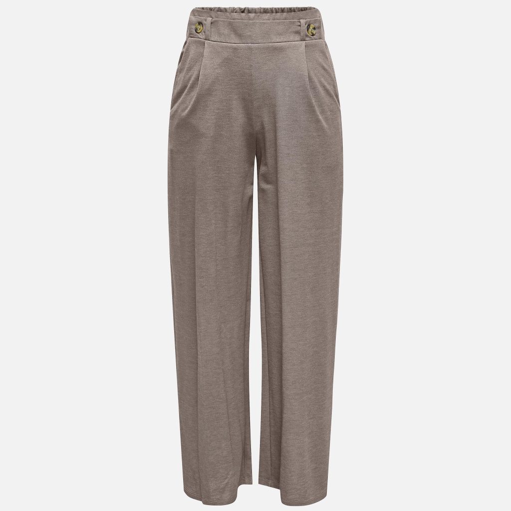 GEGGO PANTS DRIFTWOOD