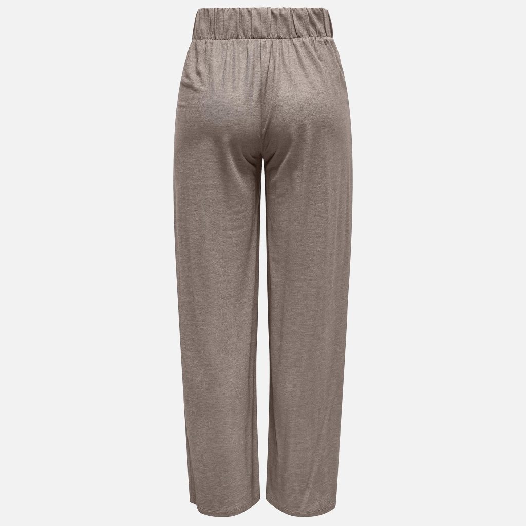 GEGGO PANTS DRIFTWOOD