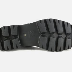 KAZ T STRAP BLACK – Image 5