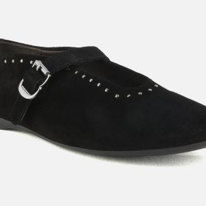 KORY DAIM NOIR - Image 2
