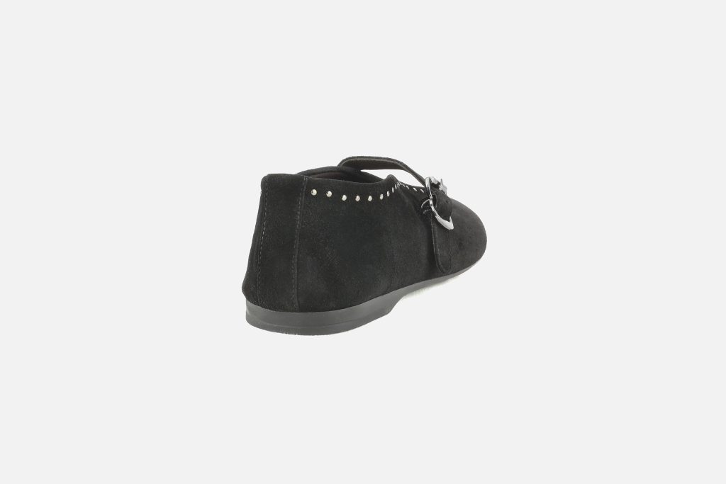 KORY DAIM NOIR