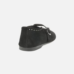 KORY DAIM NOIR - Image 3