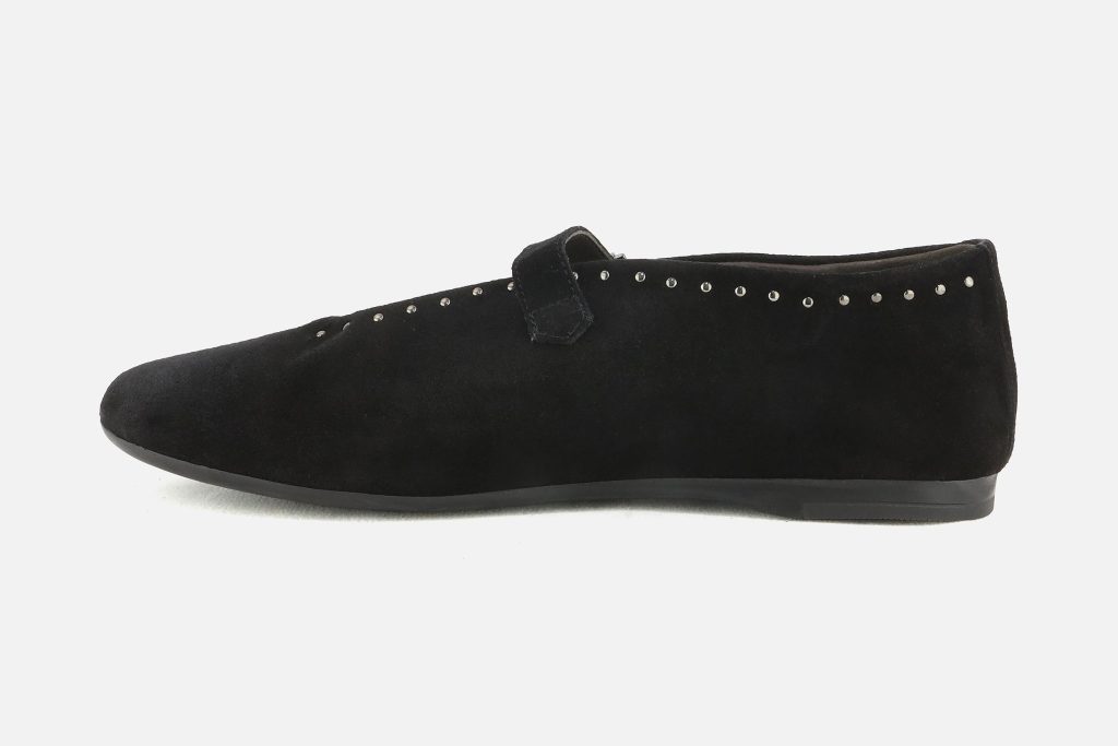 KORY DAIM NOIR