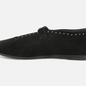 KORY DAIM NOIR - Image 4