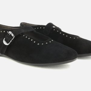 KORY DAIM NOIR - Image 7