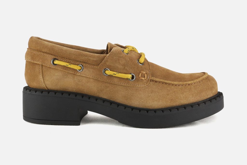 KEY LARGO LIGHT BROWN