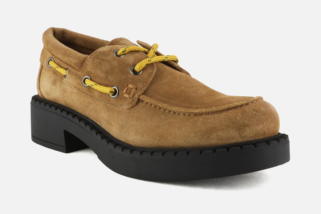 KEY LARGO LIGHT BROWN