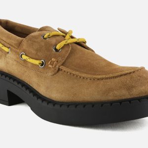 KEY LARGO LIGHT BROWN – Image 2