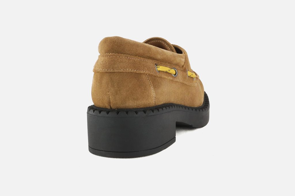 KEY LARGO LIGHT BROWN