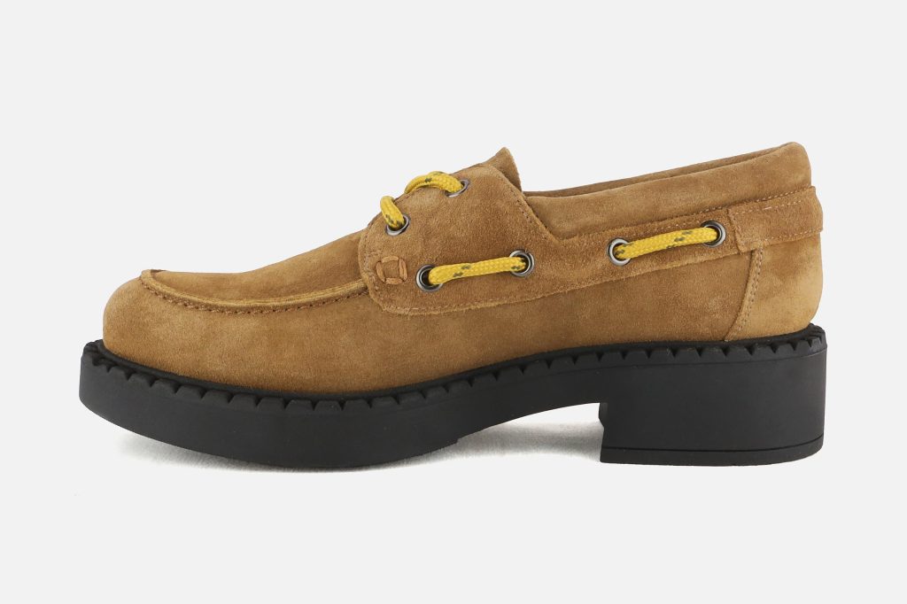 KEY LARGO LIGHT BROWN